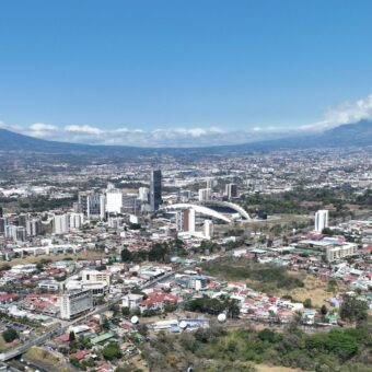 REVISTA FINAL REVISTA FINAL