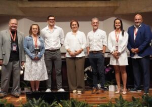 Autoría: Junta Directiva CACR