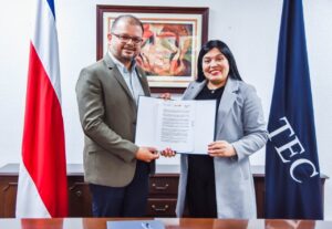 1396f0b7-f6ed-4190-85a0-5fbf58efc456