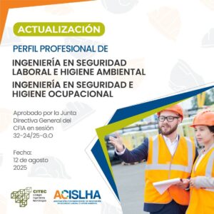 1837d508-9eb8-4039-8100-5bd4f70e178f