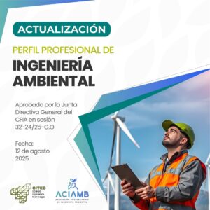 726a4c94-5a24-42bb-b556-bcca92be5c78