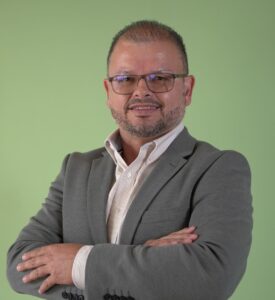 96adac3e-553a-4faf-a51a-94efd9f4c9c6