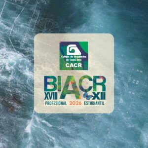 WhatsApp Image 2025-10-23 at 3.07.37 PM-2