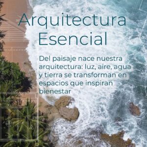 WhatsApp Image 2025-10-23 at 3.07.37 PM