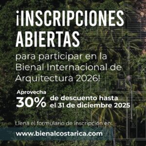 WhatsApp Image 2025-10-23 at 3.07.38 PM