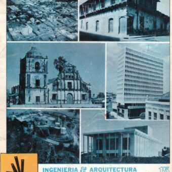 a2f7b8d9-8b6a-4163-8926-c2680c87d897 a2f7b8d9-8b6a-4163-8926-c2680c87d897