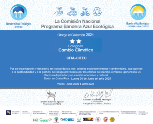 d1205841-a16f-409f-a246-0fe5ee57f309