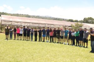 f0c57361-9216-4a5f-be90-ac84c9a6bd4e