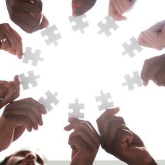 revista 292 revista 292