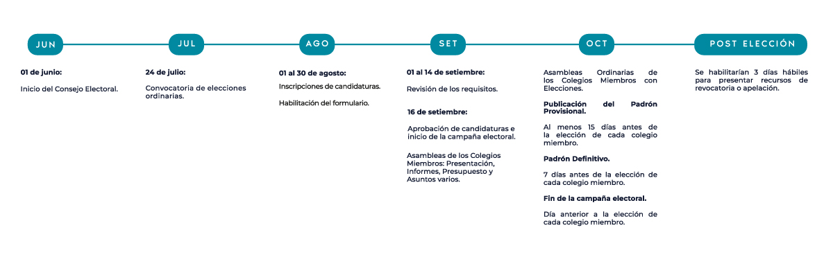 12-CRONOGRAMA cronograma