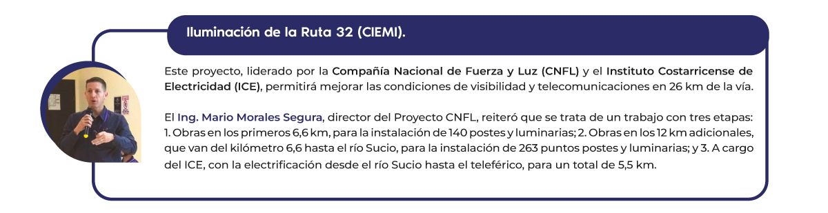 29 CIEMI CIEMI