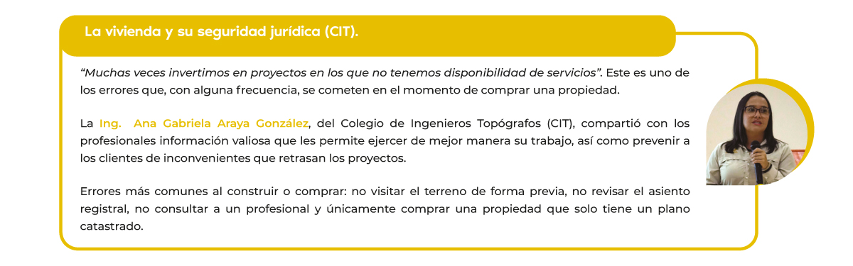 29 CIT CIT