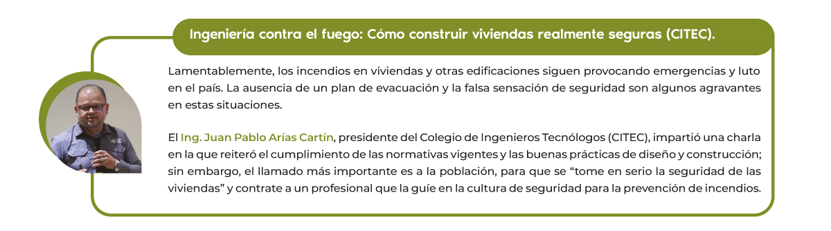 29 CITEC citec