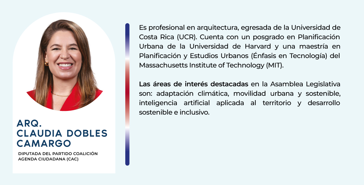 31-ARQ-CLAUDIA