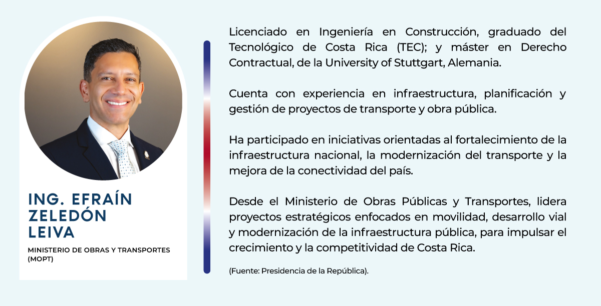 32-ING-EFRAIN