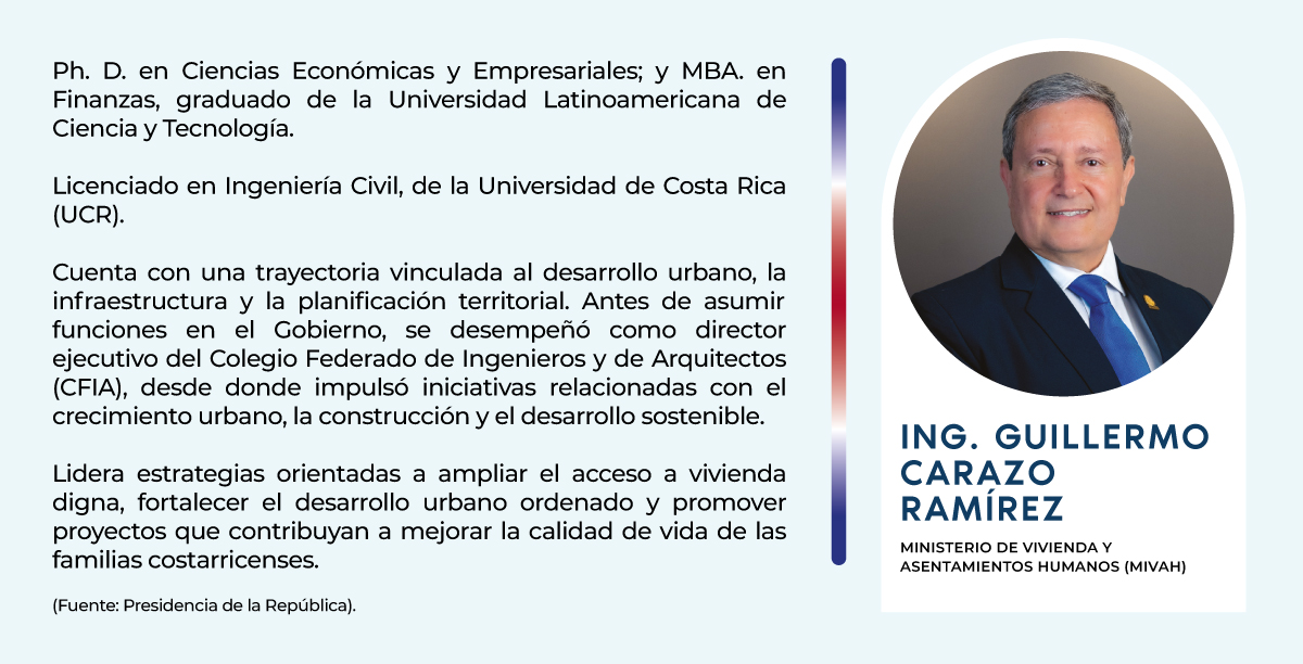 32-ING-GUILLERMO