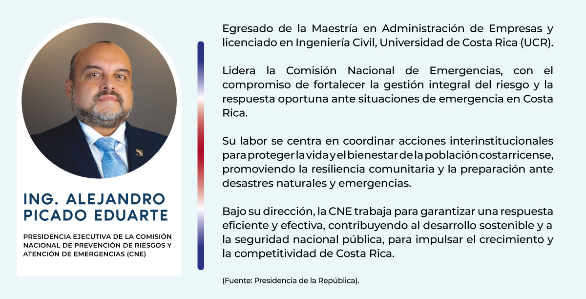 35-ING-ALEJANDRO-P
