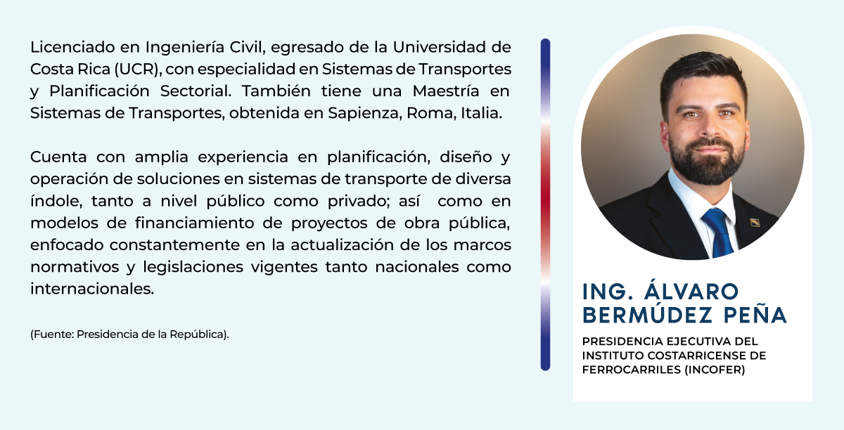 35-ING-ALVARO-B