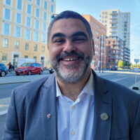 46 NIVALDO VIEIRA autor