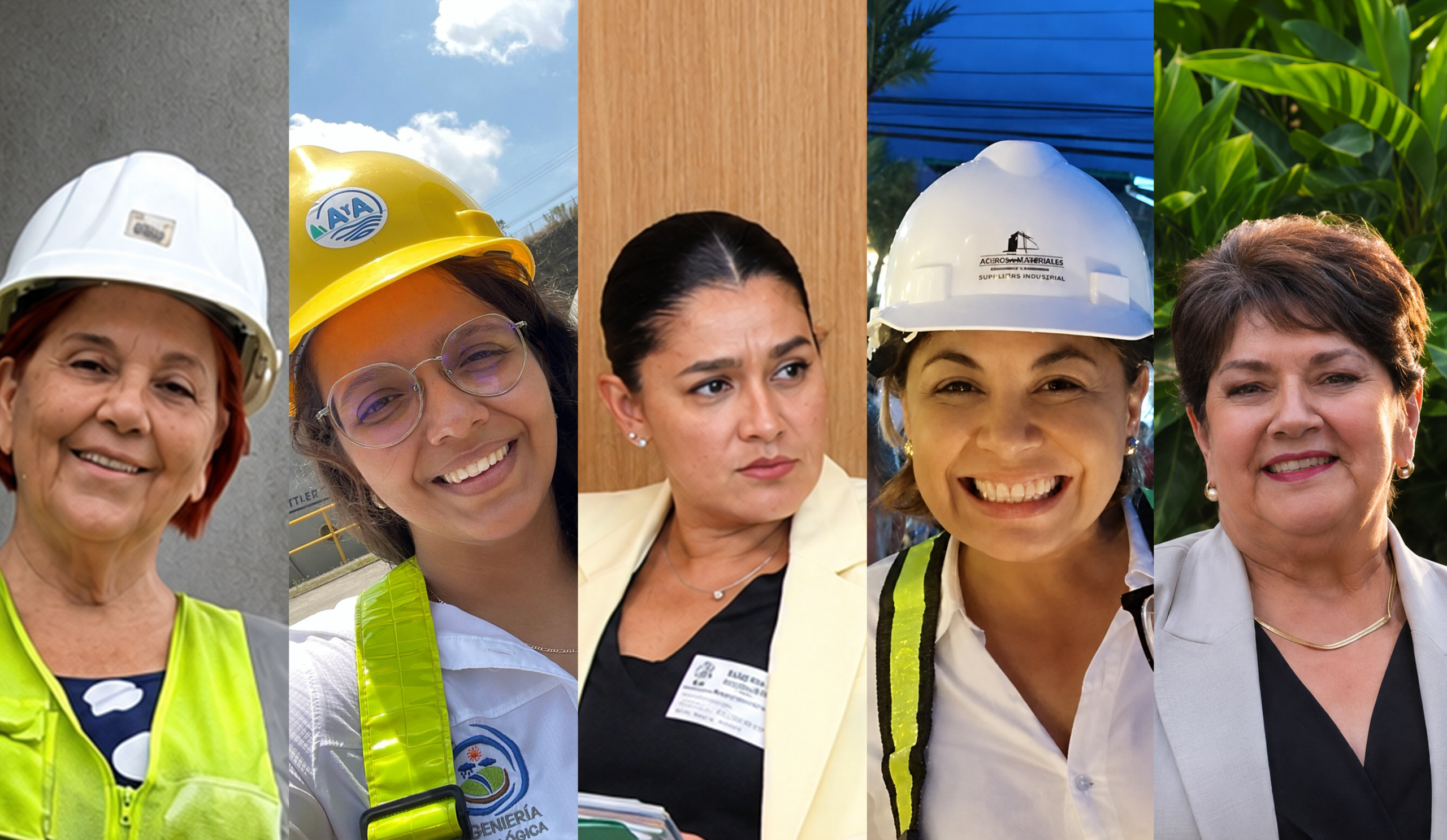 fotos mujeres