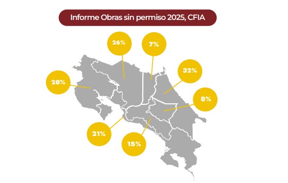 MAPA OBRA SIN PERMISO