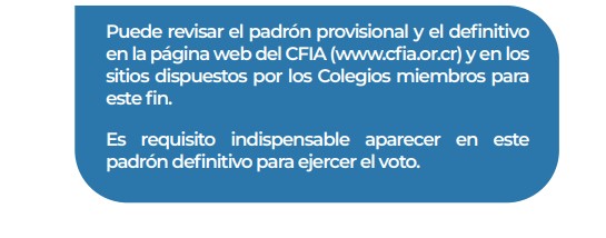 RECORDATORIO Recordatorio