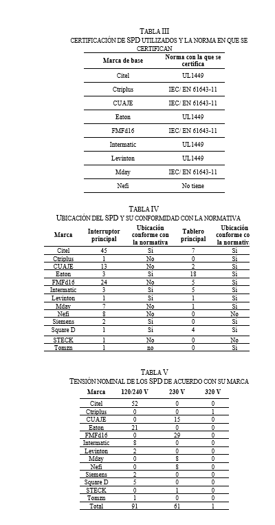 imagen 17
