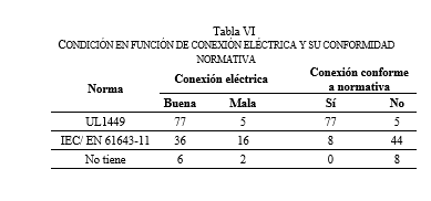 imagen 18