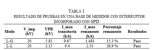 imagen 9