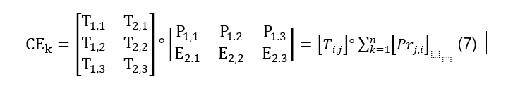 matemáticas 7