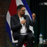 Jornada Técnica-01 1
